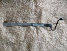 Шлейф матриці Samsung&nbsp;NP-R728